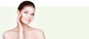 Acne Removal
