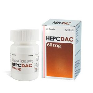 Hepcdac