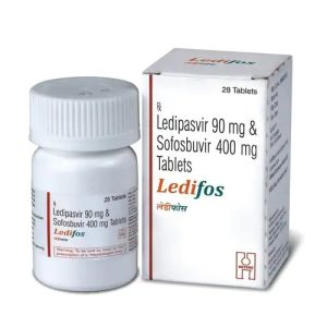 Ledifos