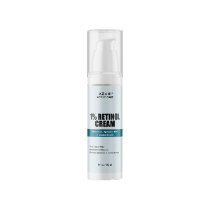 Azani Active Care 1% Retinol Cream