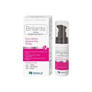 Brilante Intense Brightening Serum