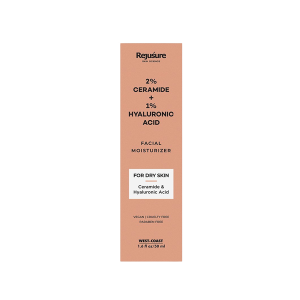 Rejusure Tranexamic Overnight Face Serum