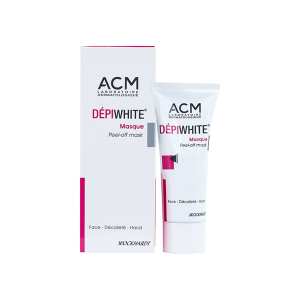 Depiwhite Masque Kojic Acid Mask