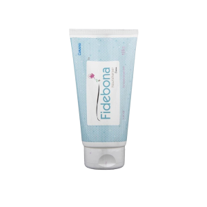 Fidebona Cream