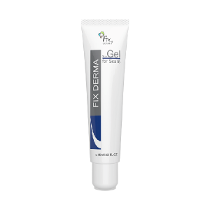 Fixderma® Gel