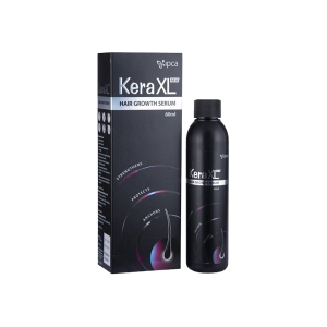 Kera XL Peptide Hair Growth Serum