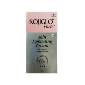 Kojiglo Natural Skin Lightening Gel