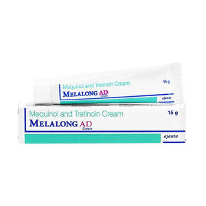 Melalong AD Cream