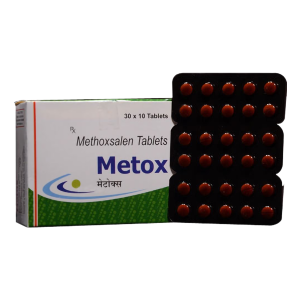 Metox