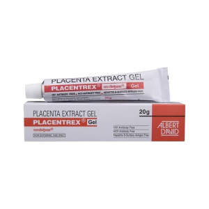 Placentrex Placenta Cream