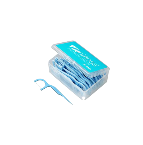 Younifloss Dental Floss