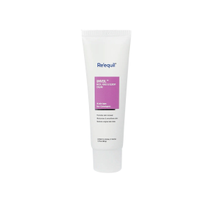 Unveil Underarm Brightening & Exfoliation Cream