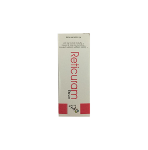 Reticuram Retinol Serum