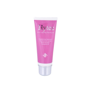 Hytec Anti Aging Formula Cream