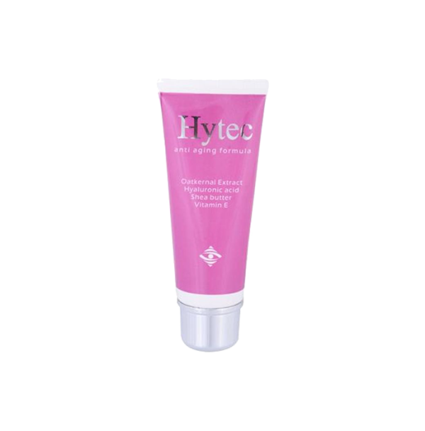 Hytec Anti Aging Formula Cream