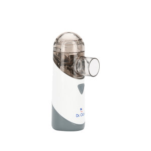 Dr.Odin Portable Mesh Nebuliser