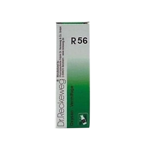 Dr. Reckeweg R56 Drops