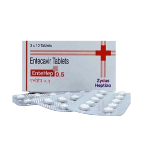 EnteHep