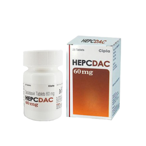 Hepcdac