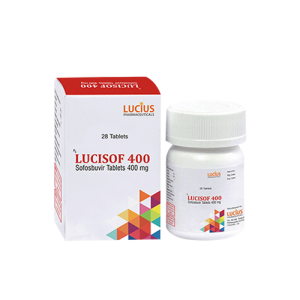 Lucisof