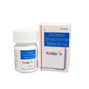 Natdac
