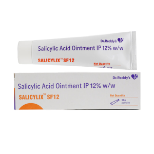 Rejusure Salicylic Acid Face Wash