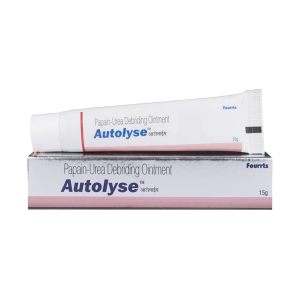 Autolyse® 15gm