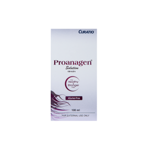 Proanagen Kopexil <br>Solution