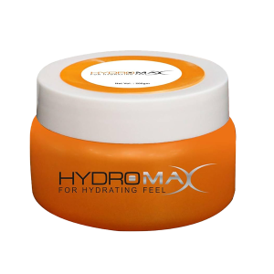 Hydromax Emollient <br>Lotion
