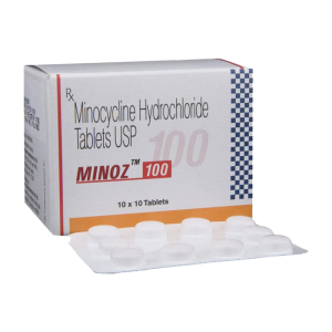 Divaine 100mg Tablets