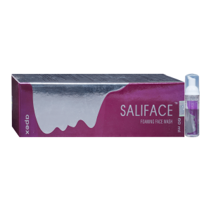 Saliface 2% Salicylic Acid Face Wash