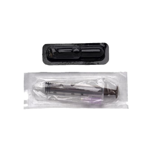 Nervup Vitamin B12 Injection